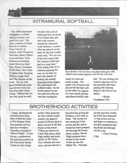 647744104ad2f0.07640497.pdf page 2