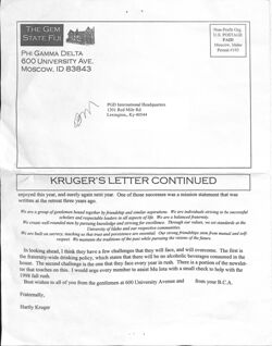 647744104ad2f0.07640497.pdf page 4