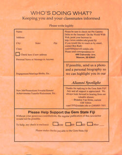 647744104ad2f0.07640497.pdf page 5