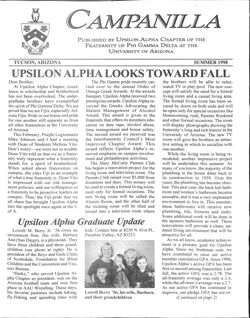 647744110592c3.49759726.pdf page 1