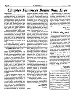 647744110592c3.49759726.pdf page 2