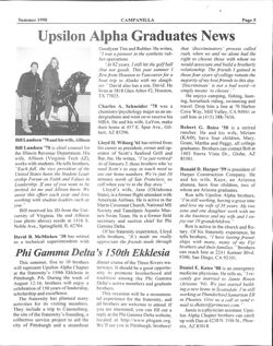 647744110592c3.49759726.pdf page 3