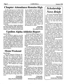 647744110592c3.49759726.pdf page 4