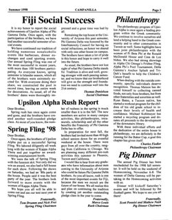 647744110592c3.49759726.pdf page 5