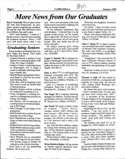 647744110592c3.49759726.pdf page 6