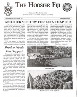 64774412a79693.94948171.pdf page 1