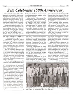 64774412a79693.94948171.pdf page 2