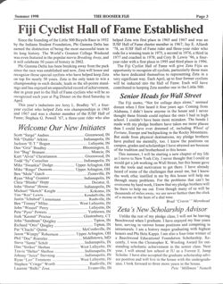 64774412a79693.94948171.pdf page 3