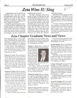 64774412a79693.94948171.pdf page 4