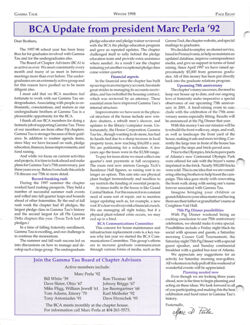 64774414a86e05.73795368.pdf page 8