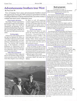 64774414a86e05.73795368.pdf page 10