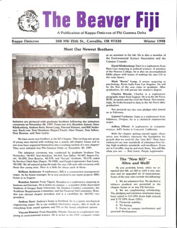 64774414bb9e24.36959283.pdf page 1