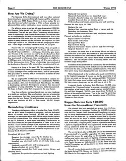 64774414bb9e24.36959283.pdf page 2