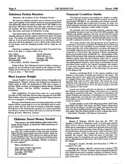 64774414bb9e24.36959283.pdf page 4