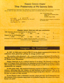 64774414bb9e24.36959283.pdf page 7