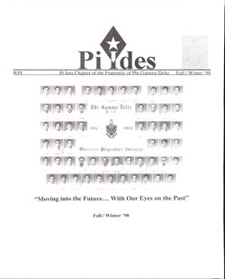 647744150d2b66.40889289.pdf page 1