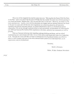 647744150d2b66.40889289.pdf page 2