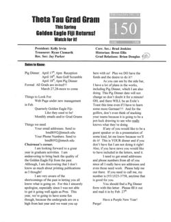 647744162a8be7.92136830.pdf page 1