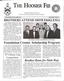 64774417a47296.44195683.pdf page 1