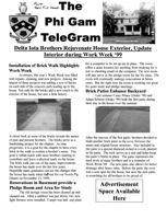 1999 Fall Newsletter Delta Iota (Drake University).pdf