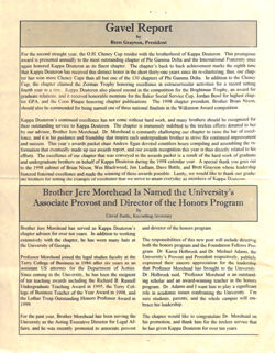 6477441abc4cd2.23687112.pdf page 2