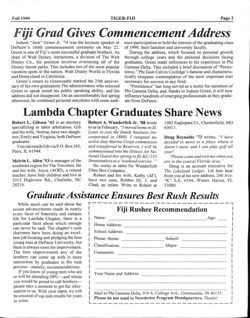 6477441adb7932.01322814.pdf page 3