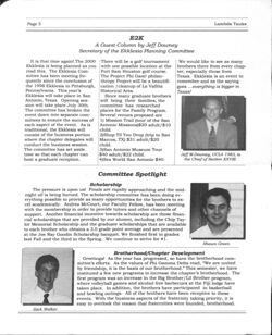 6477441b0e6ad0.80354542.pdf page 5