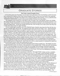 6477441b7bd8e6.76802957.pdf page 4