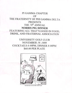 6477442292bc53.76534490.pdf page 4