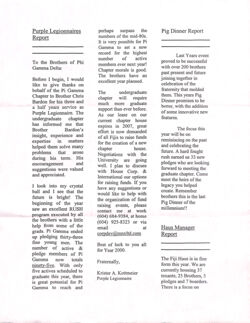 6477442292bc53.76534490.pdf page 5