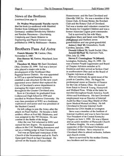 64774423238647.90244000.pdf page 6