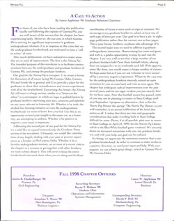 64774425d458f5.46996463.pdf page 3