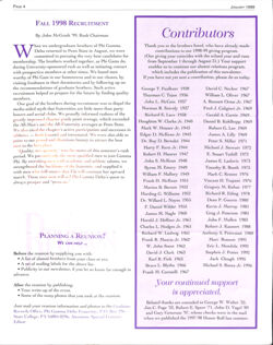 64774425d458f5.46996463.pdf page 4