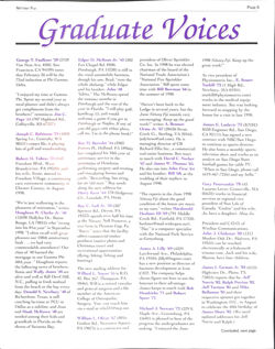 64774425d458f5.46996463.pdf page 5