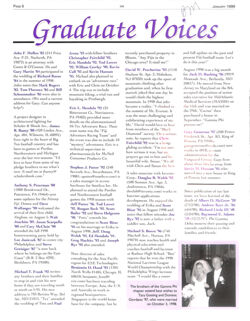 64774425d458f5.46996463.pdf page 6