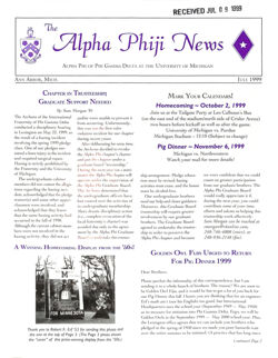 64774428b88426.57110552.pdf page 1