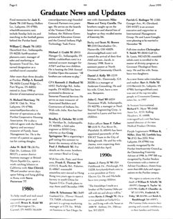 64774428d8c836.42258055.pdf page 6