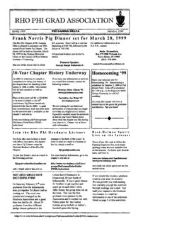 6477442ac06c64.32197786.pdf page 1