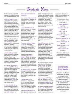 6477442c4dff72.57962357.pdf page 4