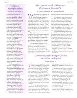 6477442c88bdd1.44015454.pdf page 2