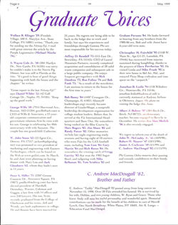 6477442c88bdd1.44015454.pdf page 6