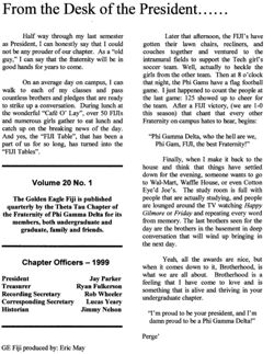 6477442d370d95.65536568.pdf page 2