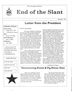 6477442db03ec2.89551820.pdf page 1