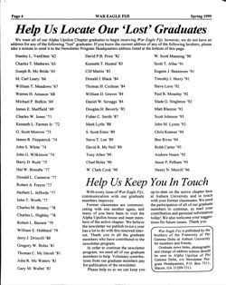 647744309427f9.21303165.pdf page 4