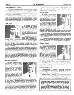 64774430b0f9d6.49464424.pdf page 4