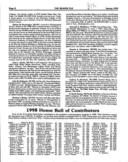 64774430b0f9d6.49464424.pdf page 8