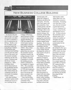 6477443210a2e3.95579582.pdf page 2