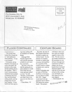 6477443210a2e3.95579582.pdf page 4