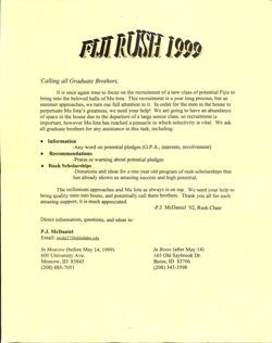 6477443210a2e3.95579582.pdf page 5