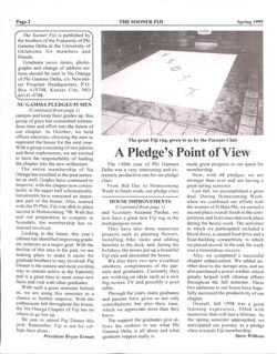 6477443420cb49.13361555.pdf page 2